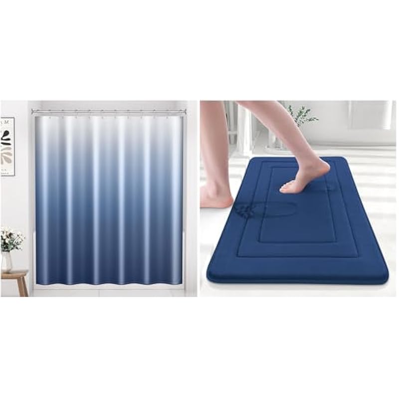 31eovcegkl. ac us800 .jpg