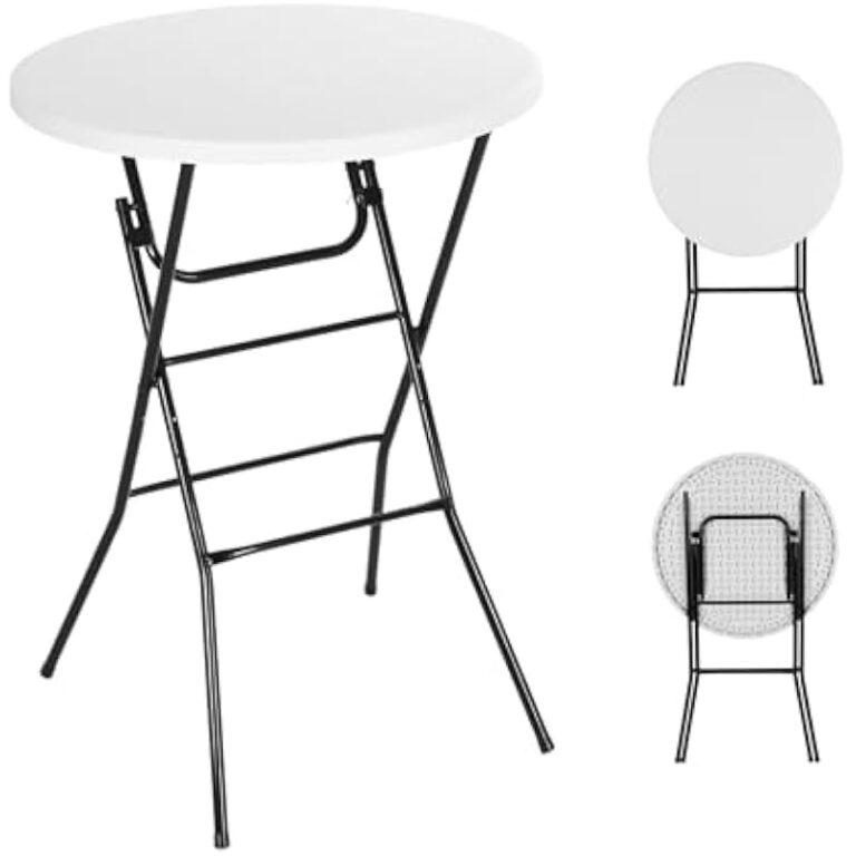 31eqneb560l. ac us800 .jpg