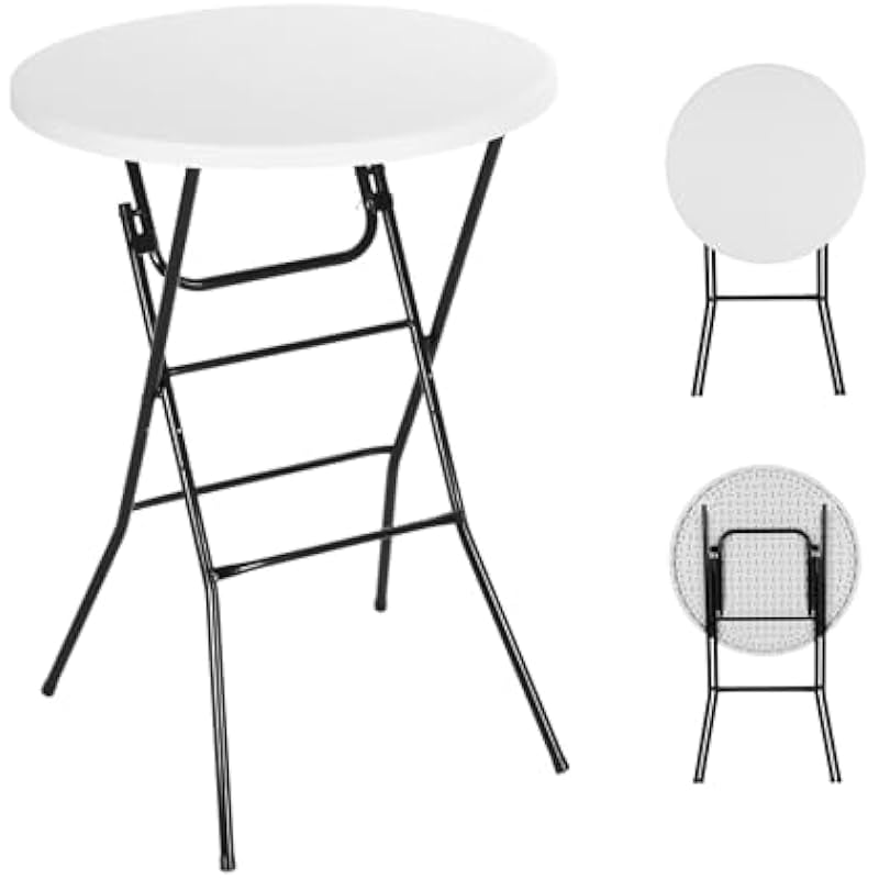 31eqneb560l. ac us800 .jpg