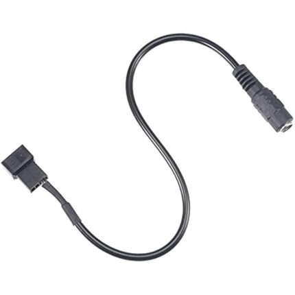 31eqa gh9ul. ac us800 .jpg