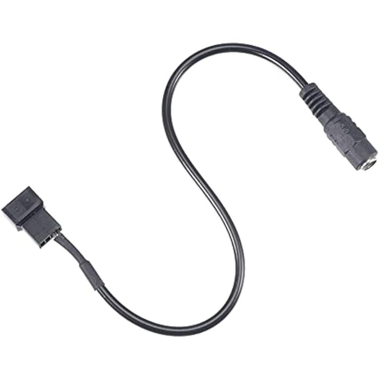 31eqa gh9ul. ac us800 .jpg