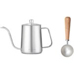 31ertrnervl. ac us800 .jpg