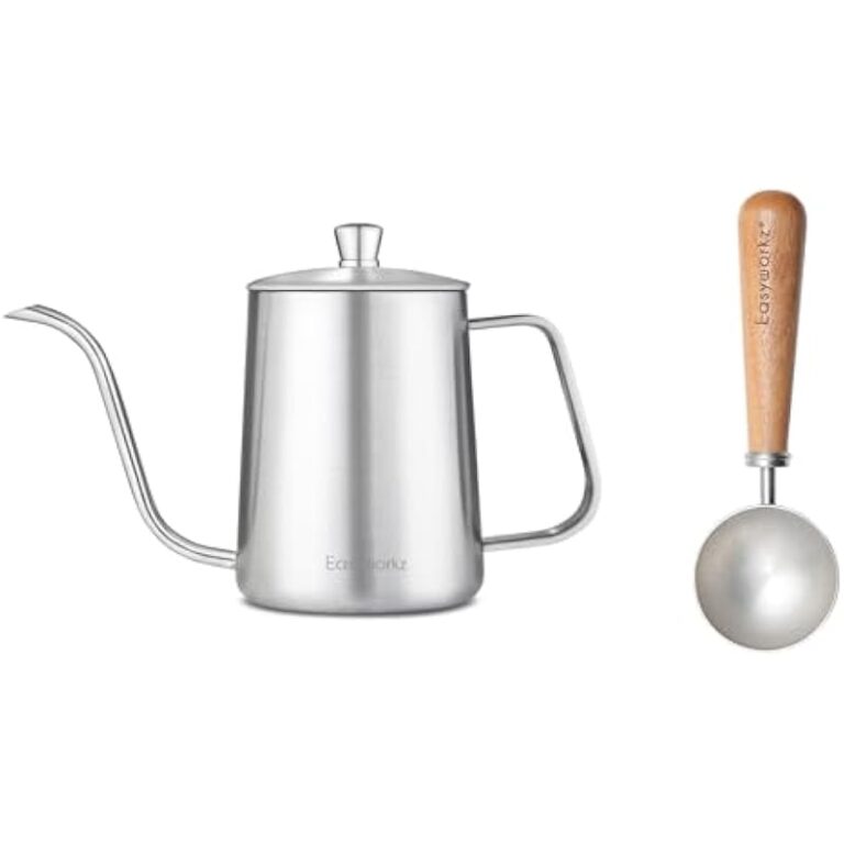 31ertrnervl. ac us800 .jpg