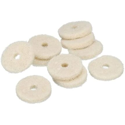 31esqm74 pl. ac us800 .jpg