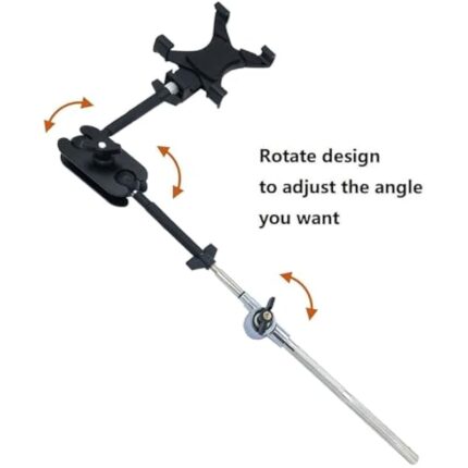 31euztlsg3l. ac us800 .jpg