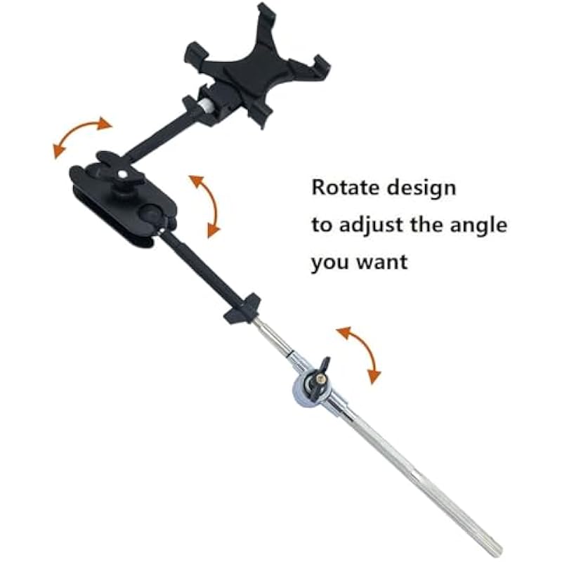 31euztlsg3l. ac us800 .jpg