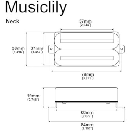 31ev6qgctl. ac us800 .jpg