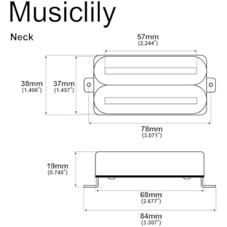 31ev6qgctl. ac us800 .jpg