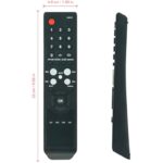 31evegsjrpl. ac us800 .jpg