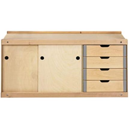 31evl1yhtrl. ac us800 .jpg