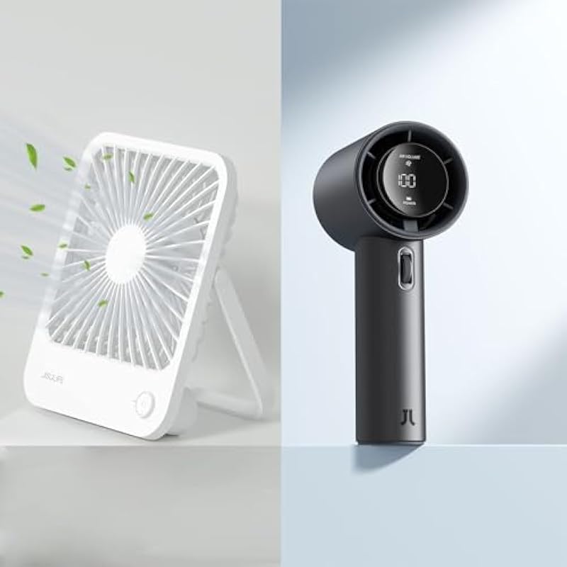 31evv87knol. ac us800 .jpg