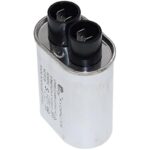 31ewsmd6kzl. ac us800 .jpg