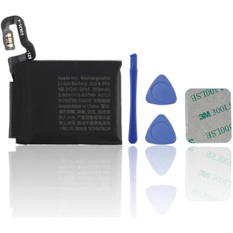 31ewz3lcbl. ac us800 .jpg