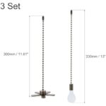 31ex17twafl. ac us800 .jpg