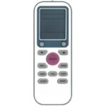 31exaxrbpul. ac us800 .jpg