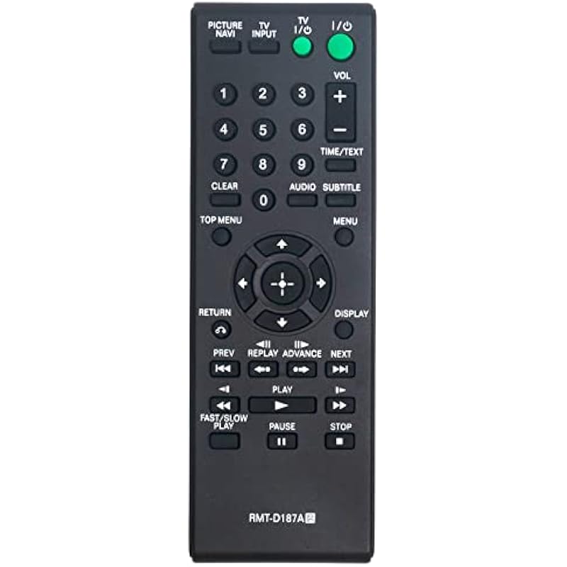 31ey9yriyvl. ac us800 .jpg