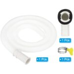 31eymm33gul. ac us800 1