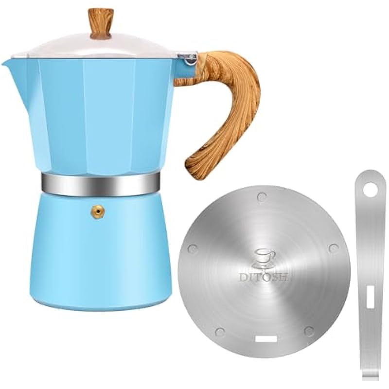 31eyrwrumjl. ac us800 .jpg