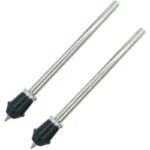 31ez5ho0udl. ac us800 .jpg