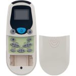 31f cvyqnbl. ac us800 .jpg