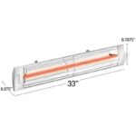 31f smsgqhl. ac us800 .jpg