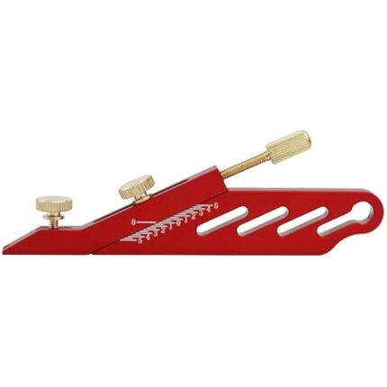 31f0ef981pl. ac us800 .jpg