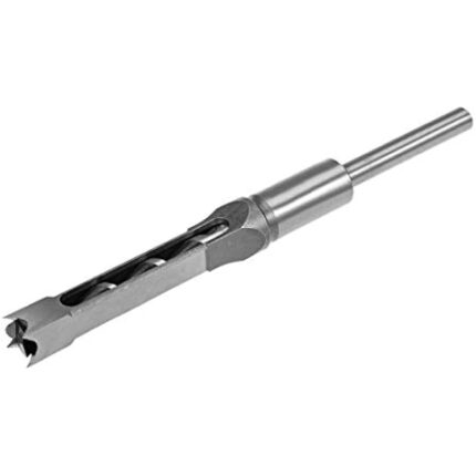 31f0zgjh0pl. ac us800 .jpg