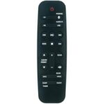 31f0zv2ktsl. ac us800 .jpg