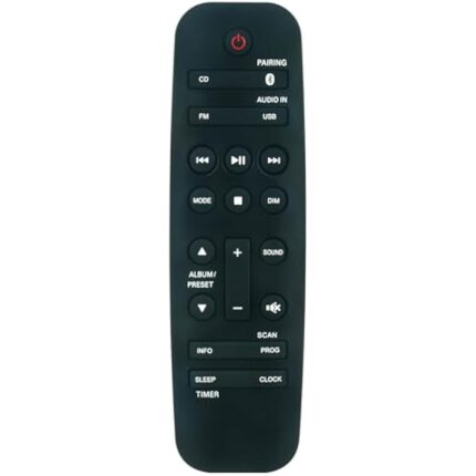 31f0zv2ktsl. ac us800 .jpg