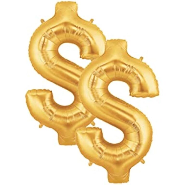 31f13ueuqzl. ac us800 .jpg