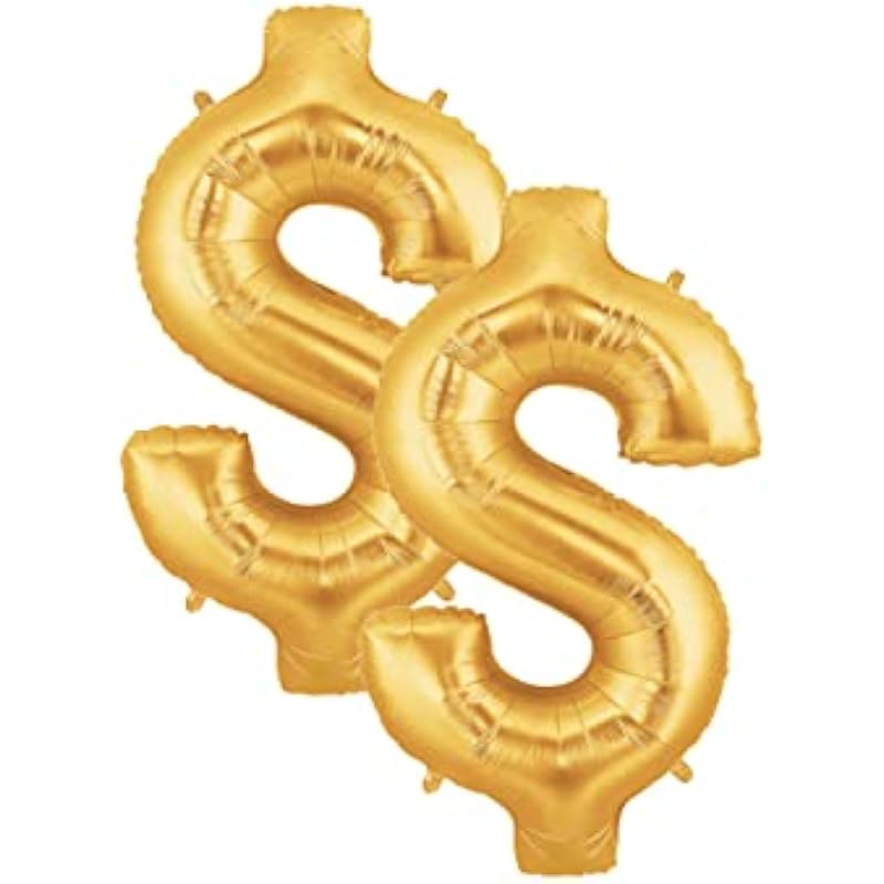 31f13ueuqzl. ac us800 .jpg