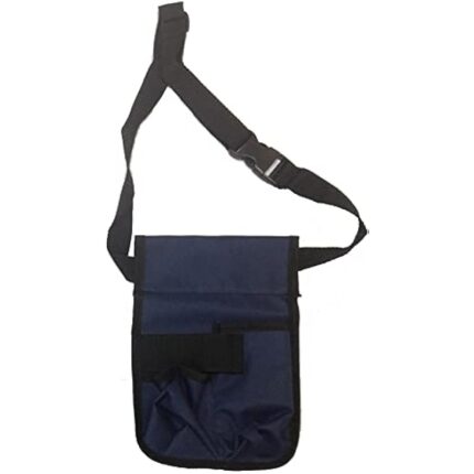 31f15bzixel. ac us800 .jpg