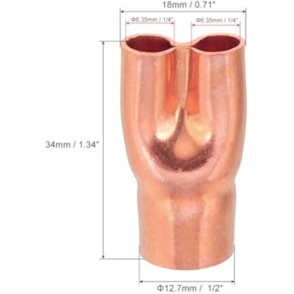 31f1sdvdmll. ac us800 .jpg