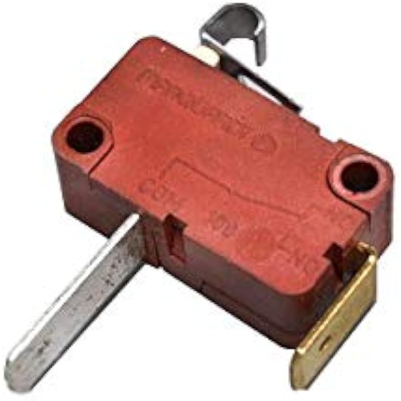 31f1vlsnkjl. ac us800 .jpg