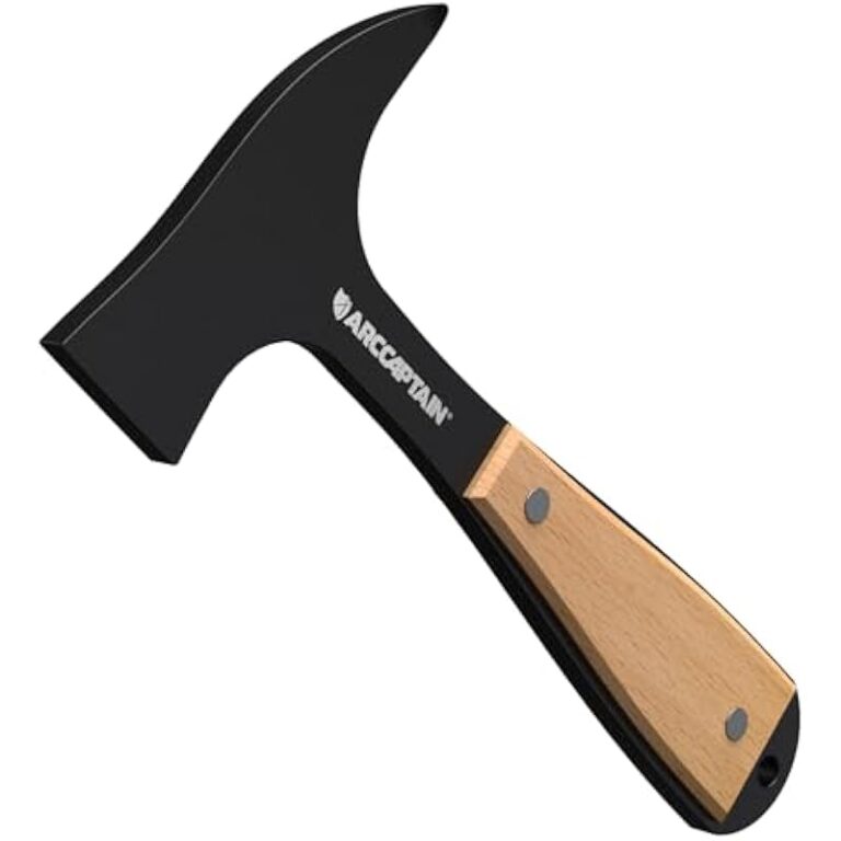 31f3yf5wol. ac us800 .jpg