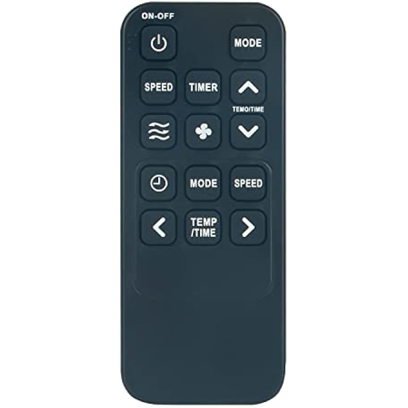 31f44eg2ykl. ac us800 .jpg