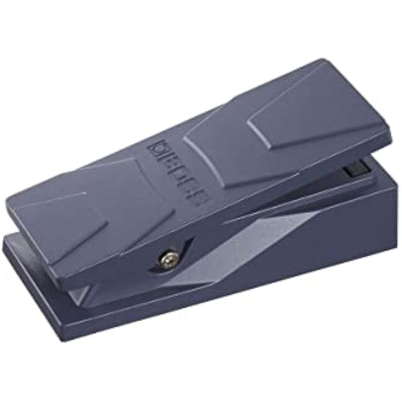 31f4pfyqpfl. ac us800 .jpg