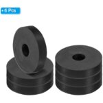 31f4tfl5kal. ac us800 1