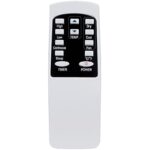 31f5ncodbwl. ac us800 .jpg