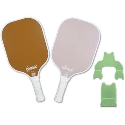 31f5q063icl. ac us800 .jpg