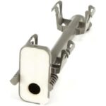 31f61d6njfl. ac us800 .jpg