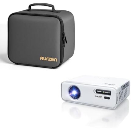 31f6b5x5iml. ac us800 .jpg