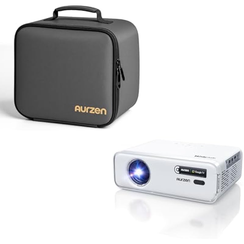 31f6b5x5iml. ac us800 .jpg