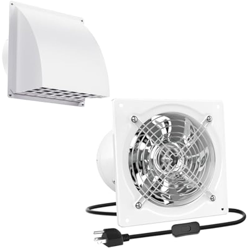 31f6wdid2il. ac us800 .jpg