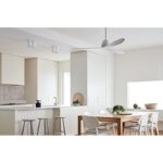 31f6q6uclyl. ac us800 .jpg