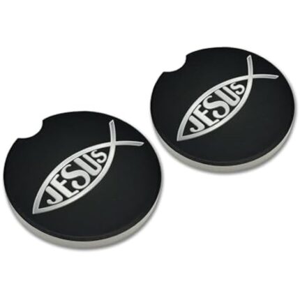 31f712ykjll. ac us800 .jpg