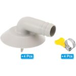 31f7m1liakl. ac us800 1