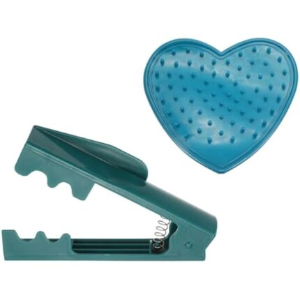 31f7vrvxdjl. ac us800 .jpg