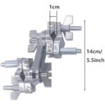 31f84iduwzl. ac us800 .jpg