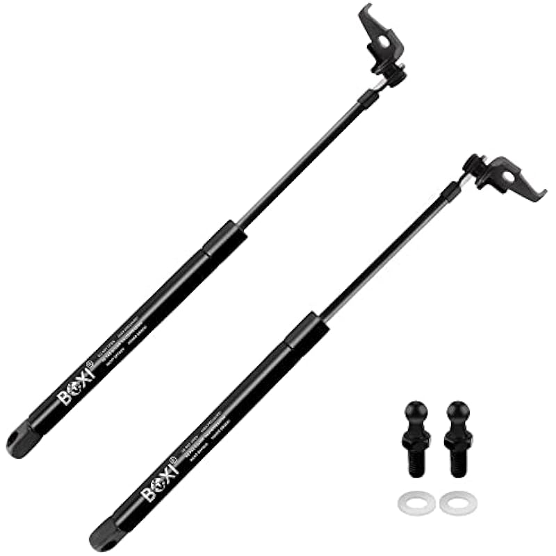 31f8dq1bell. ac us800 .jpg